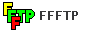 FFFTP