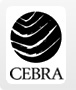 CEBRA